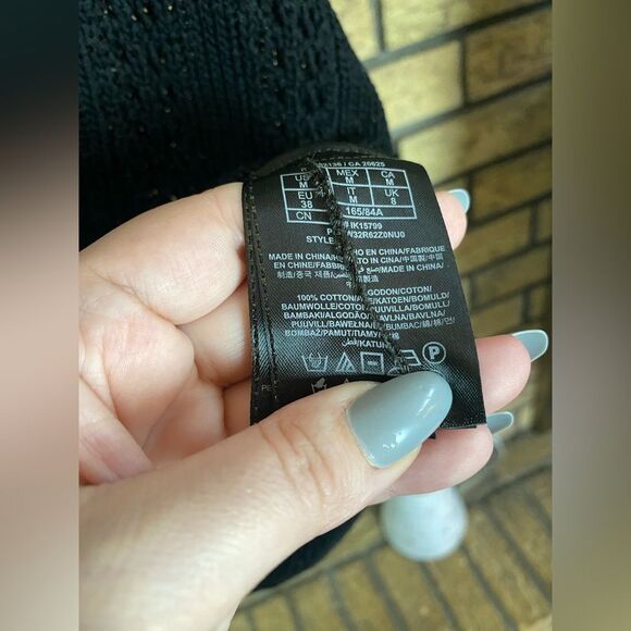 Nwt guess top - Picture 3 of 6